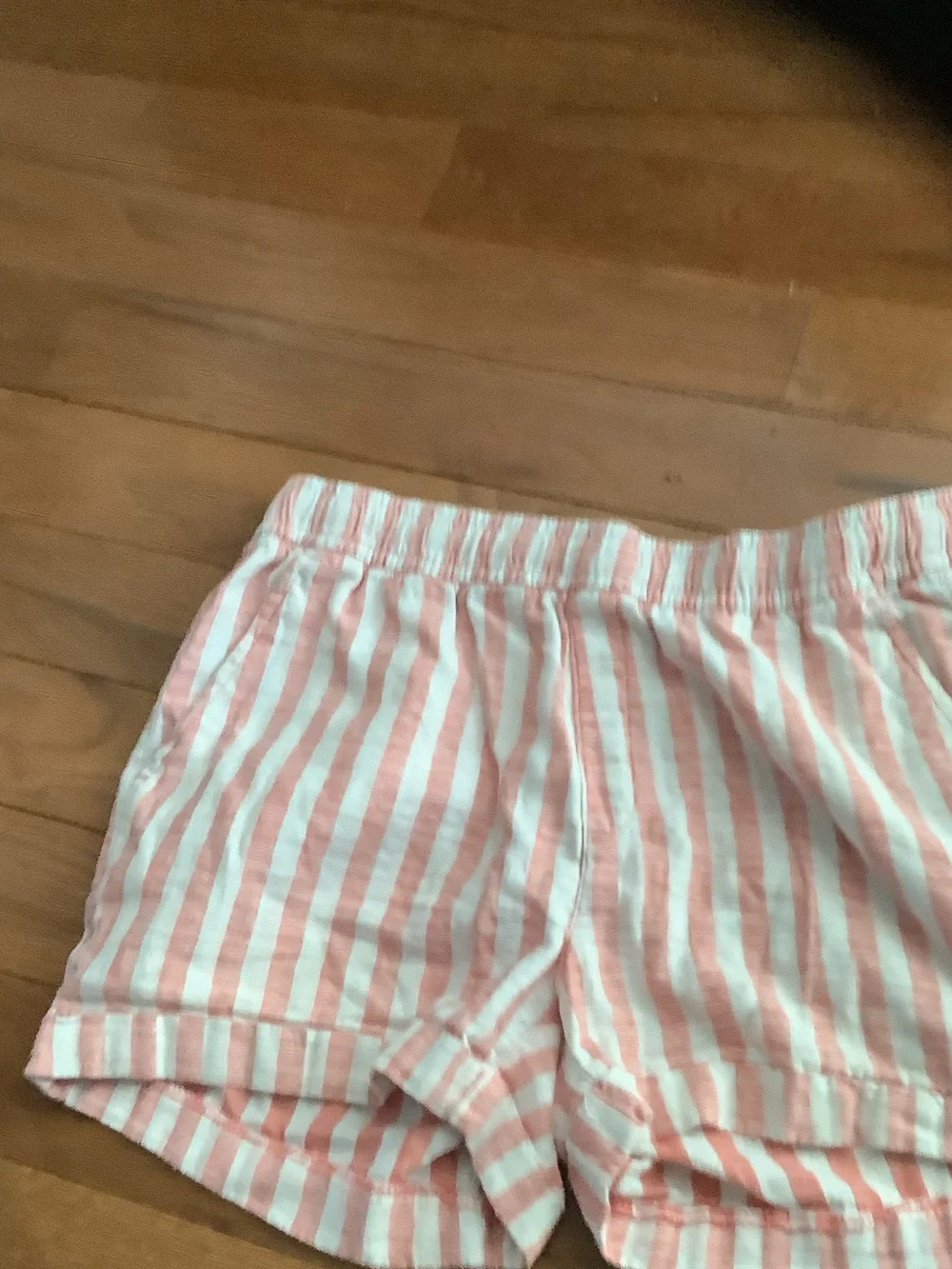 Old Navy lightweight cotton